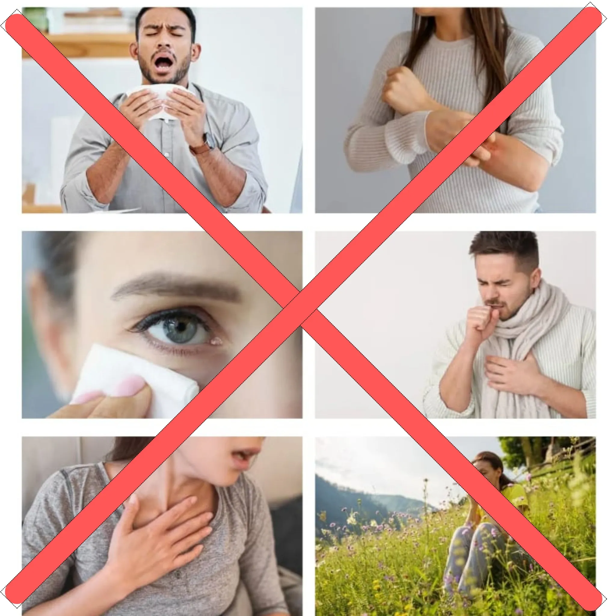 Allergy_symptoms